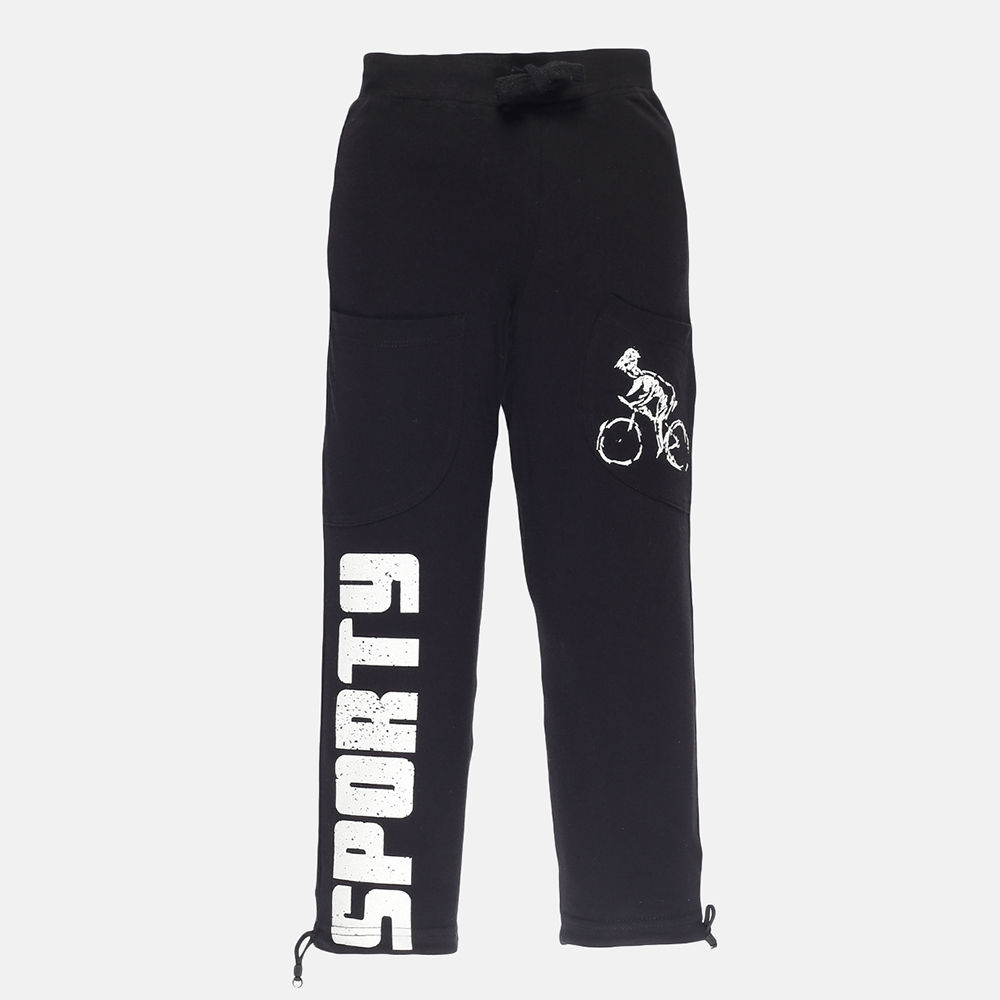 

features material 100 cotton fit type slim the actual product