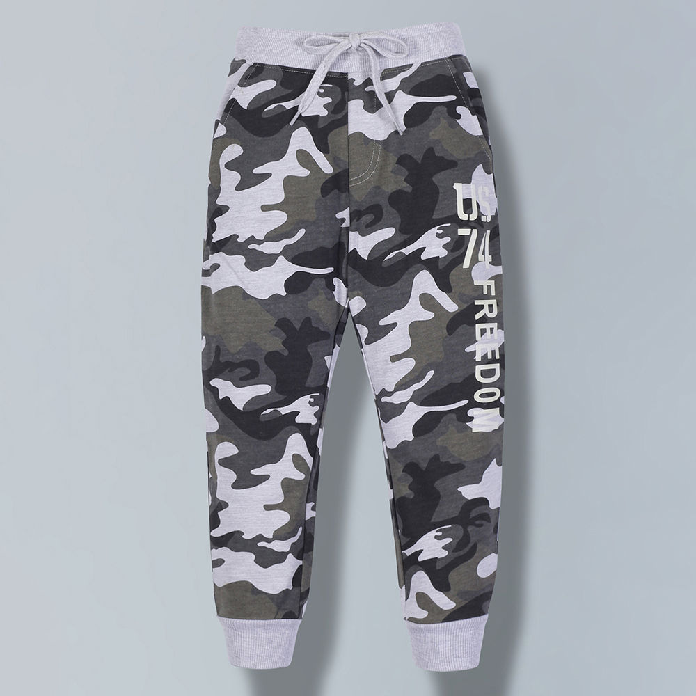 

features material 100 cotton fit type slim the actual product