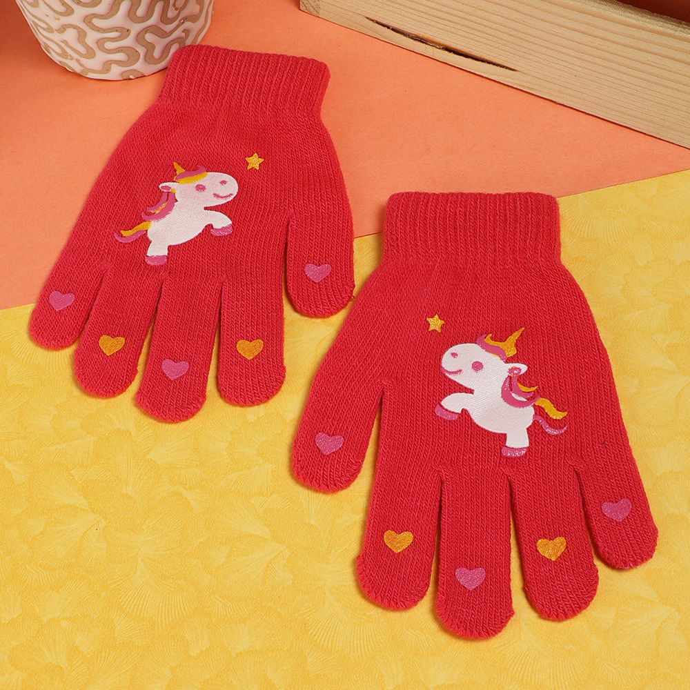 

warm soft and comfortable to keep your kids cosy in