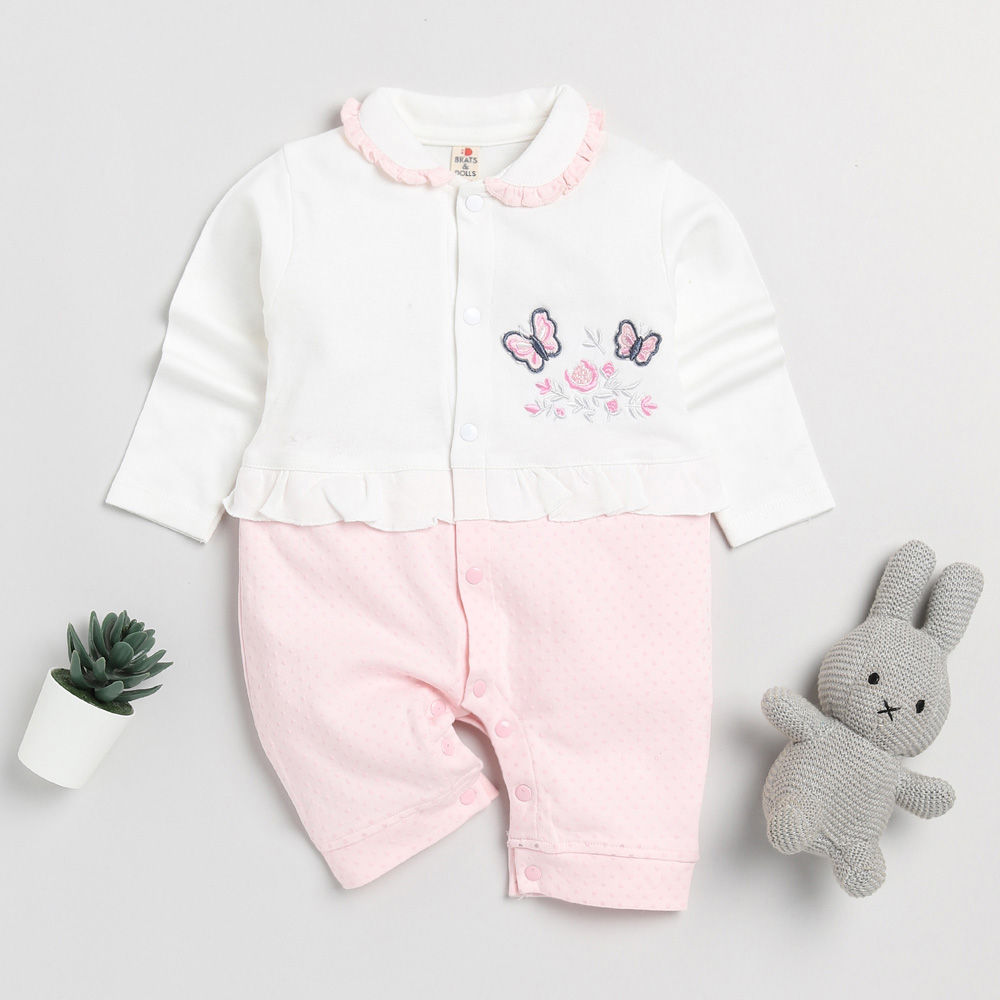 

features top material 100 cotton bottom material 100 cotton fit