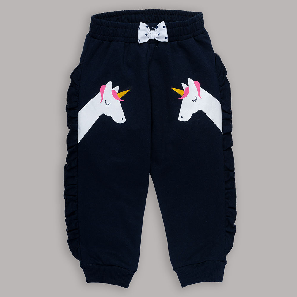 

features top material 100 cotton fit type slim the actual