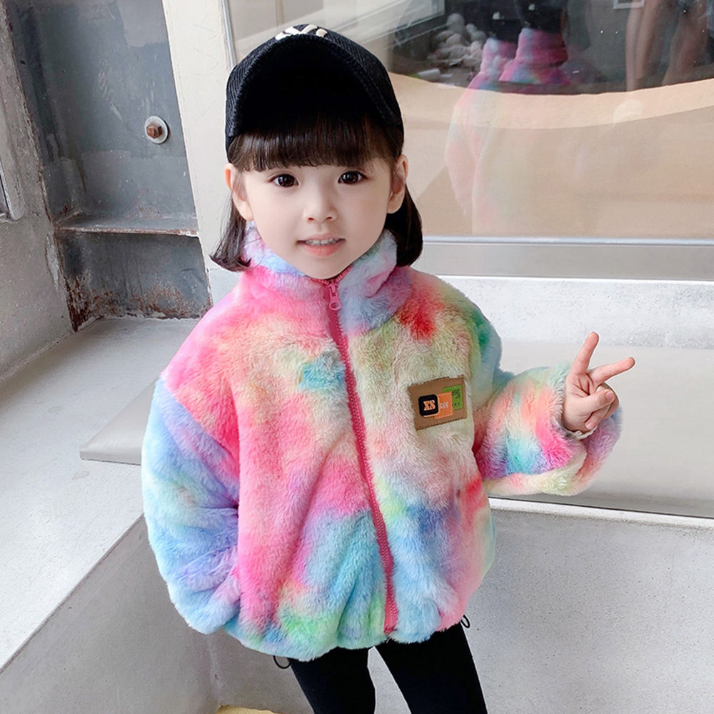 

features material 100 polyester fit type regular the actual product