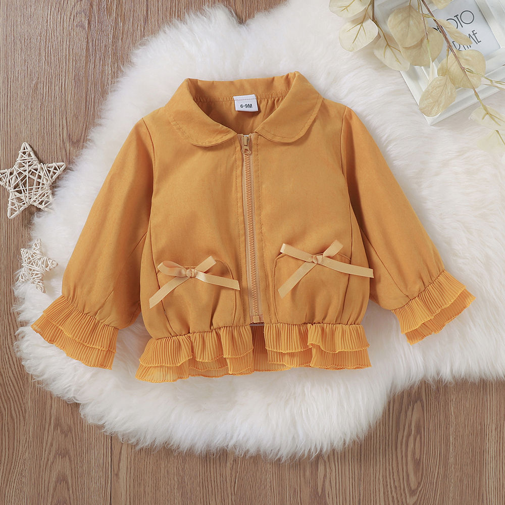 

features material 100 polyester fit type regular the actual product