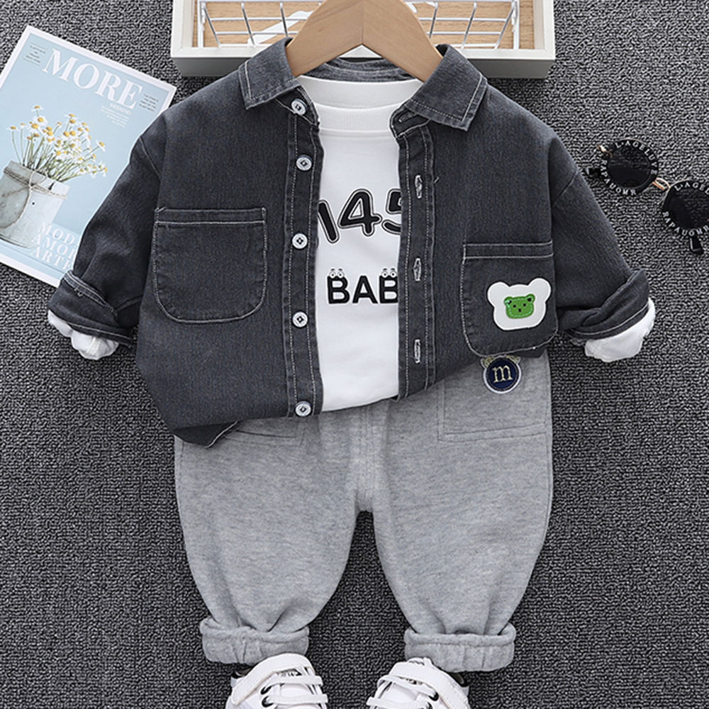 

features top material 50 cotton 50 polyester bottom material 50