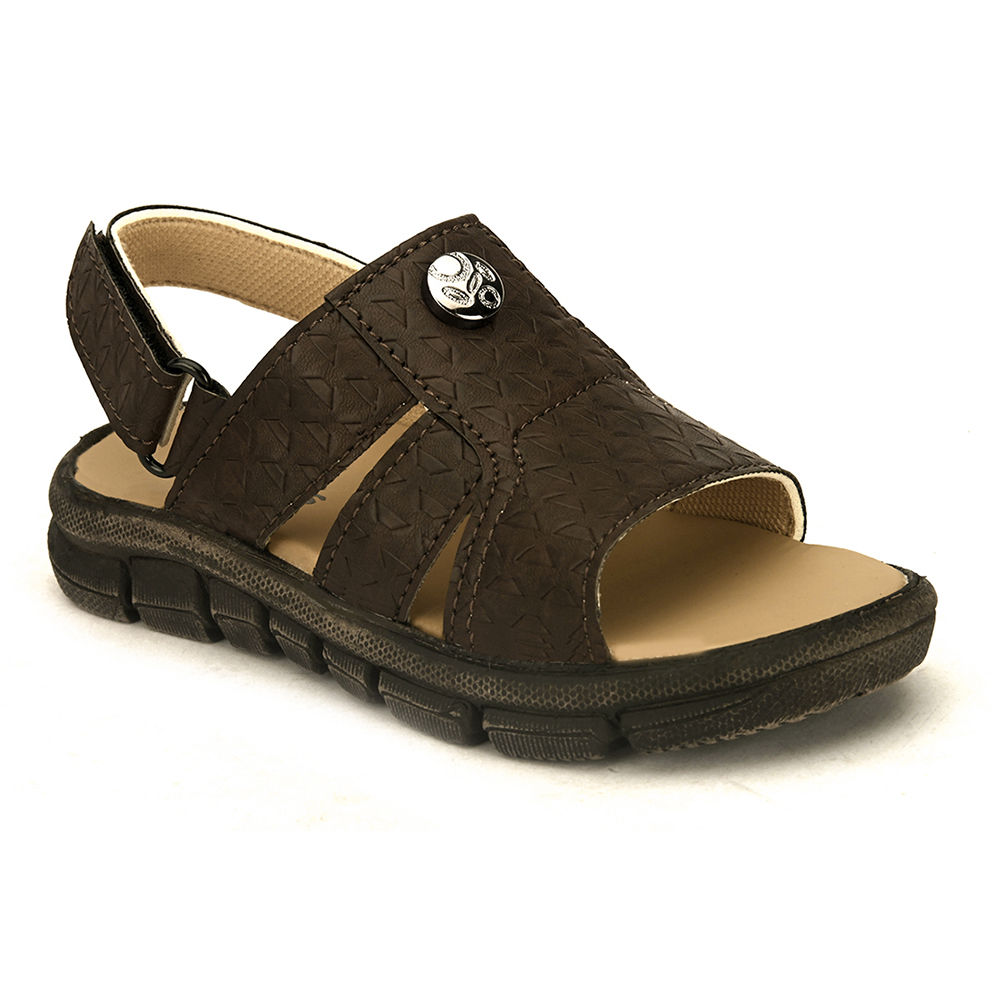 

features upper material 100 airmix sole material 100 synthetic the