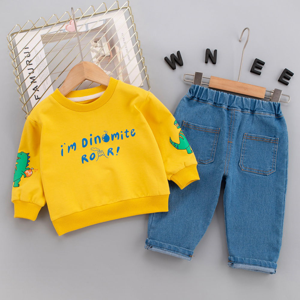 

features top material 100 cotton bottom material 60 cotton 40