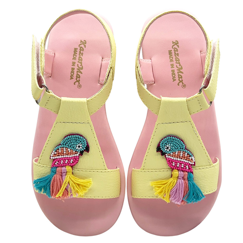 

features upper material 100 pu sole material 100 tpr the