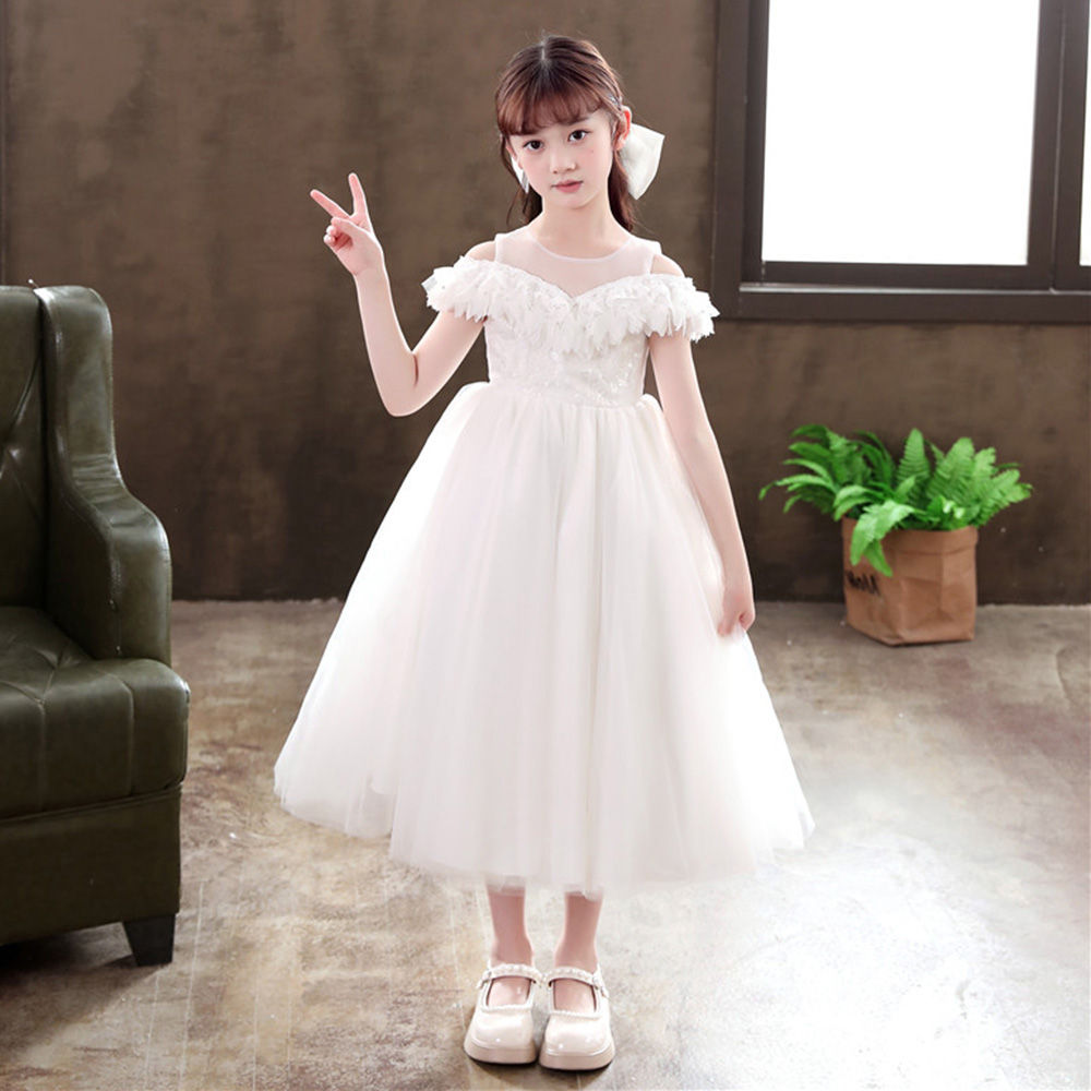 

features material 100 polyester fit type slim the actual product