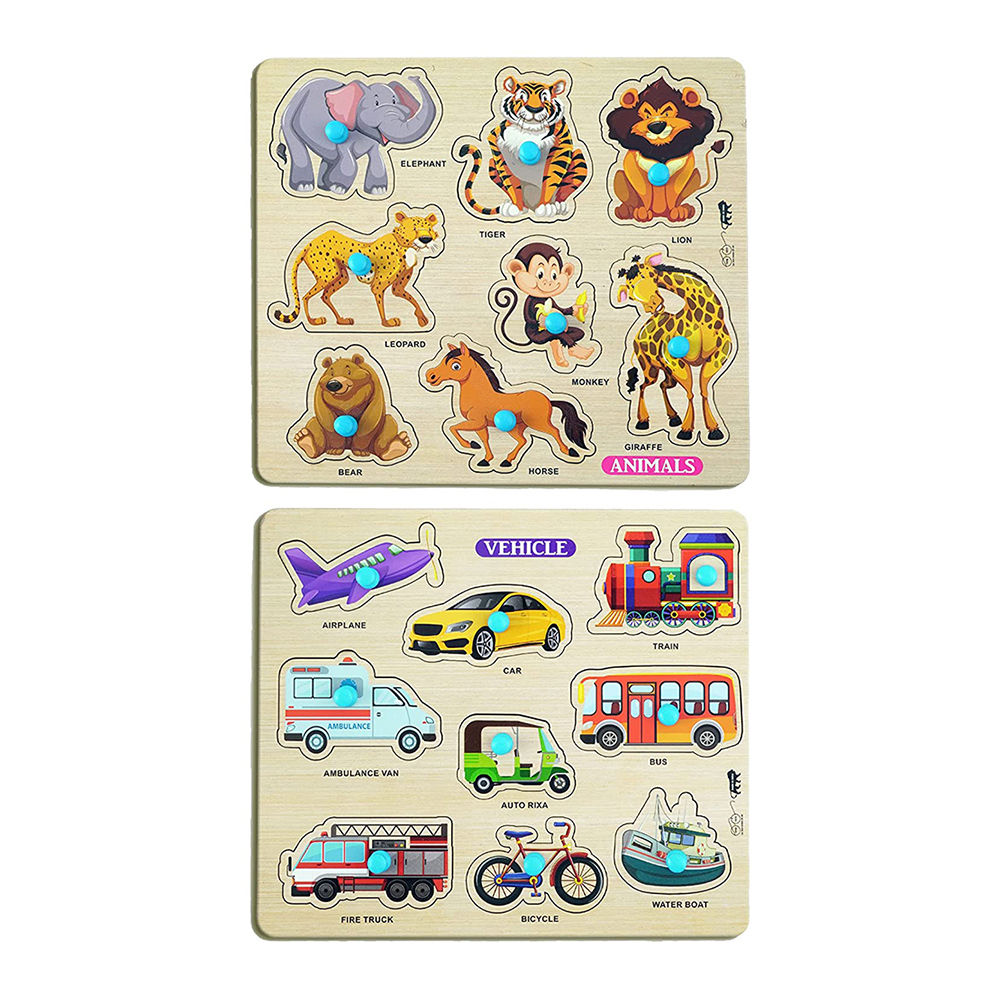

size 21 5 18 5 cm material wooden puzzle is