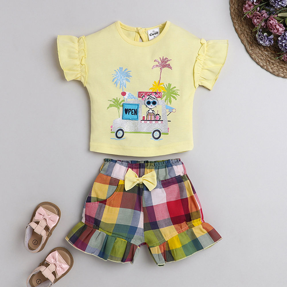 

features top material 100 cotton bottom material 100 cotton fit