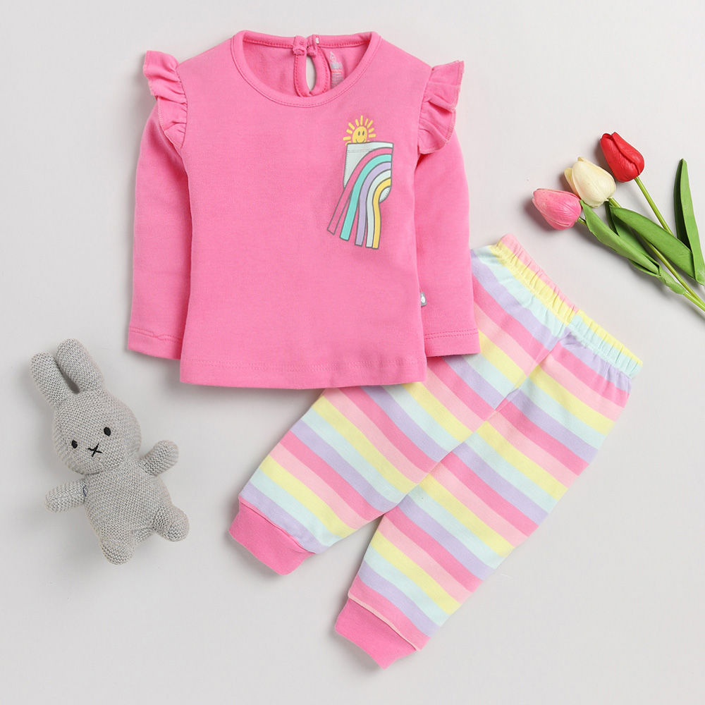 

features top material 100 cotton bottom material 100 cotton the