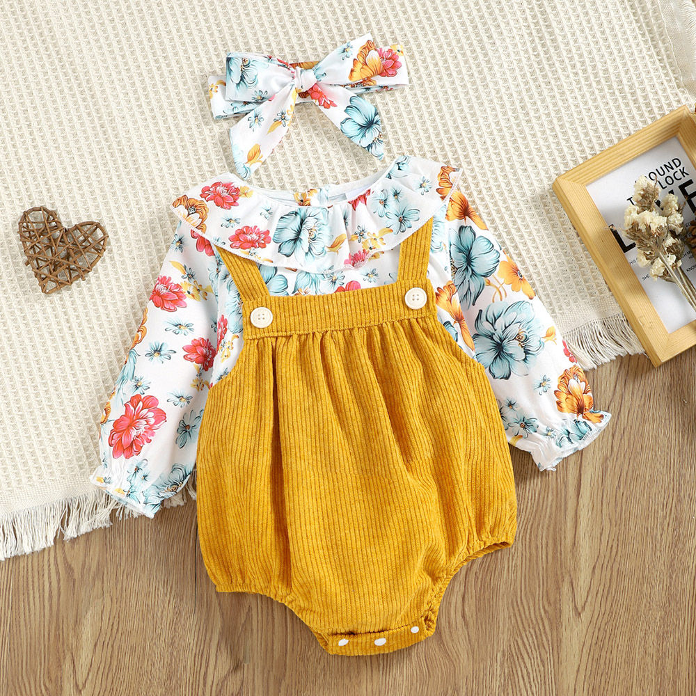 

features material 100 polyester fit type regular the actual product