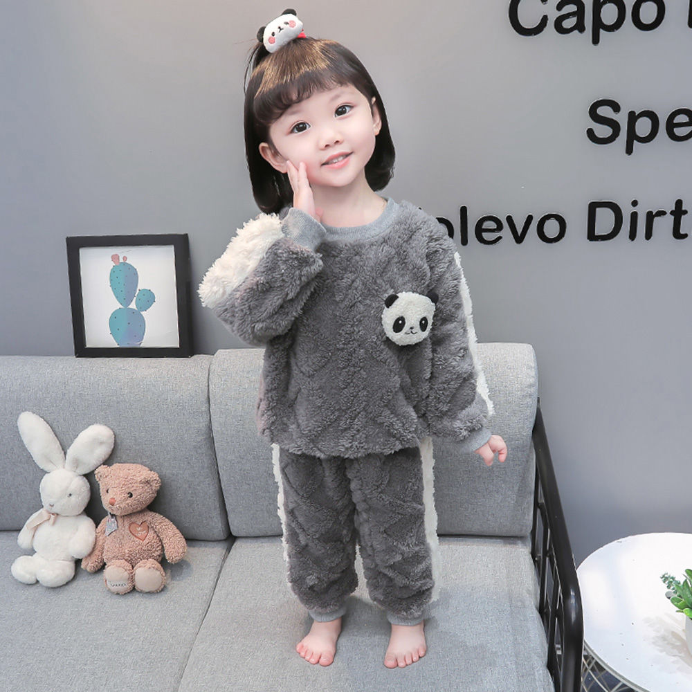 

features top material 100 polyester bottom material 100 polyester fit