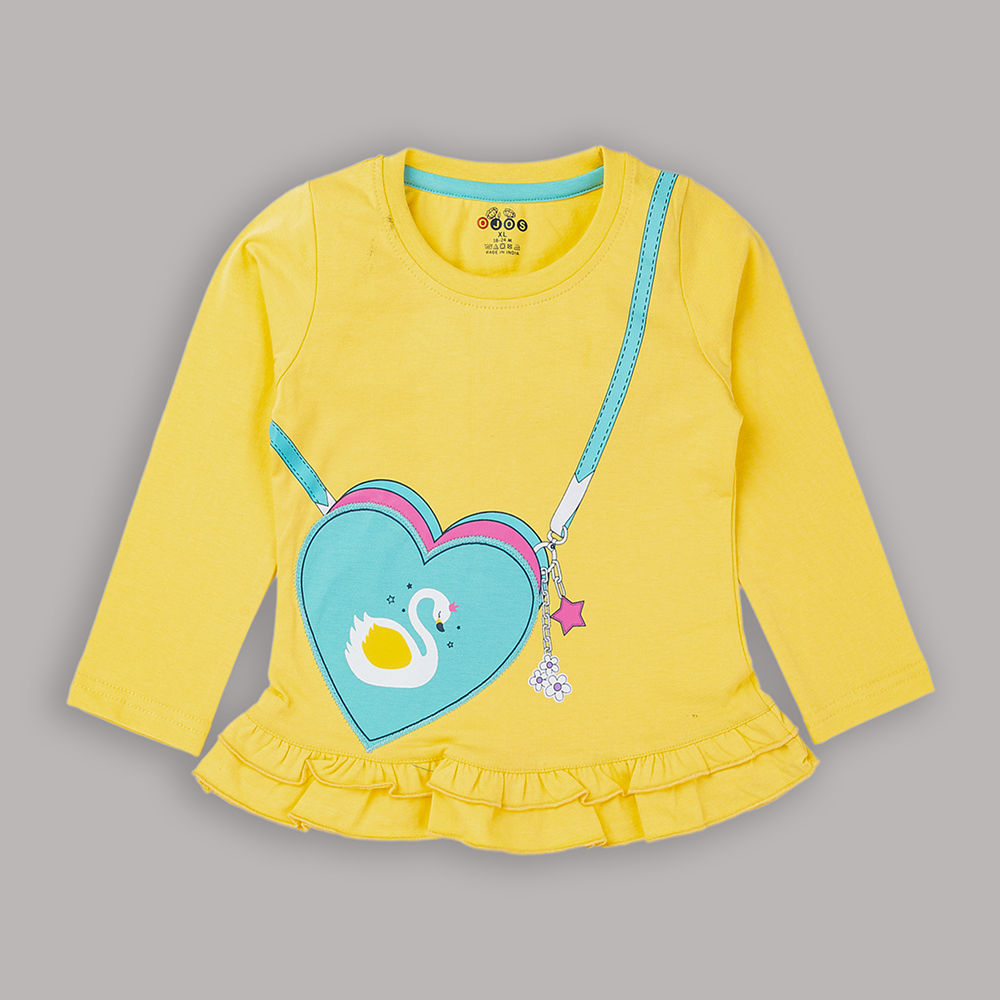 

features top material 100 cotton fit type slim the actual