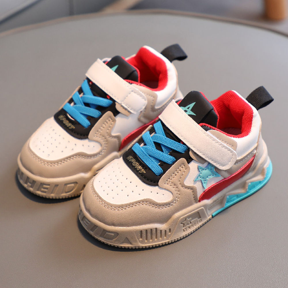 

features upper material 100 pu sole material 100 rubber the