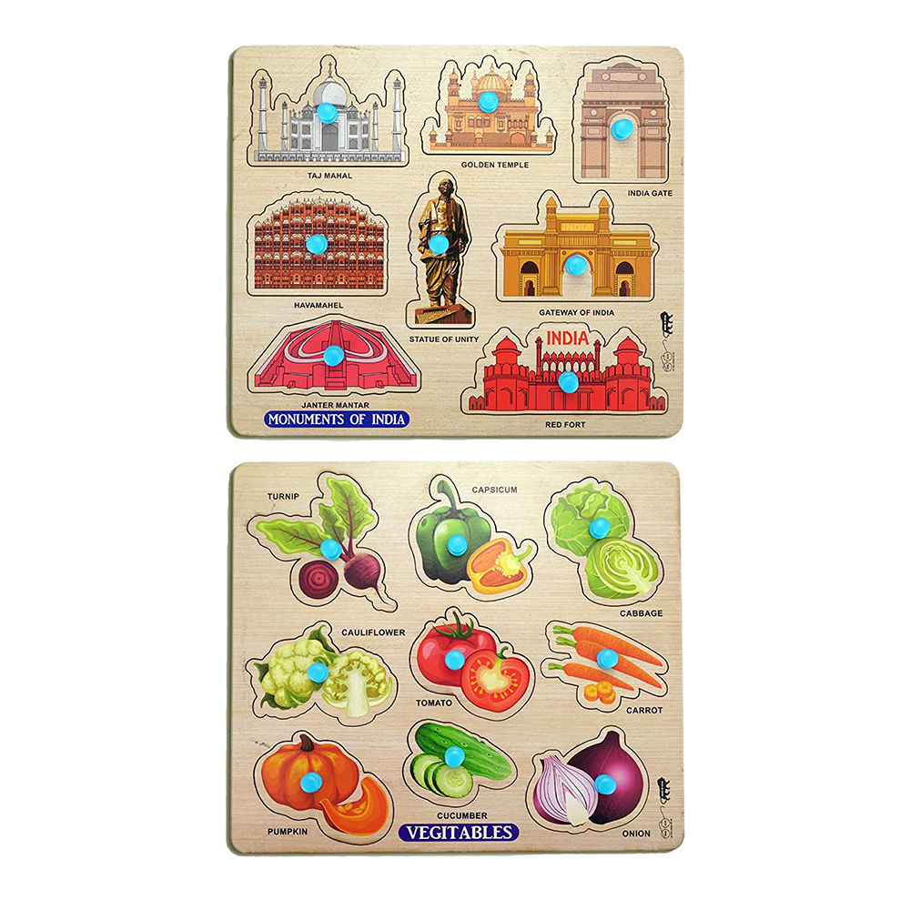 

size 21 5 18 5 cm material wooden puzzle is