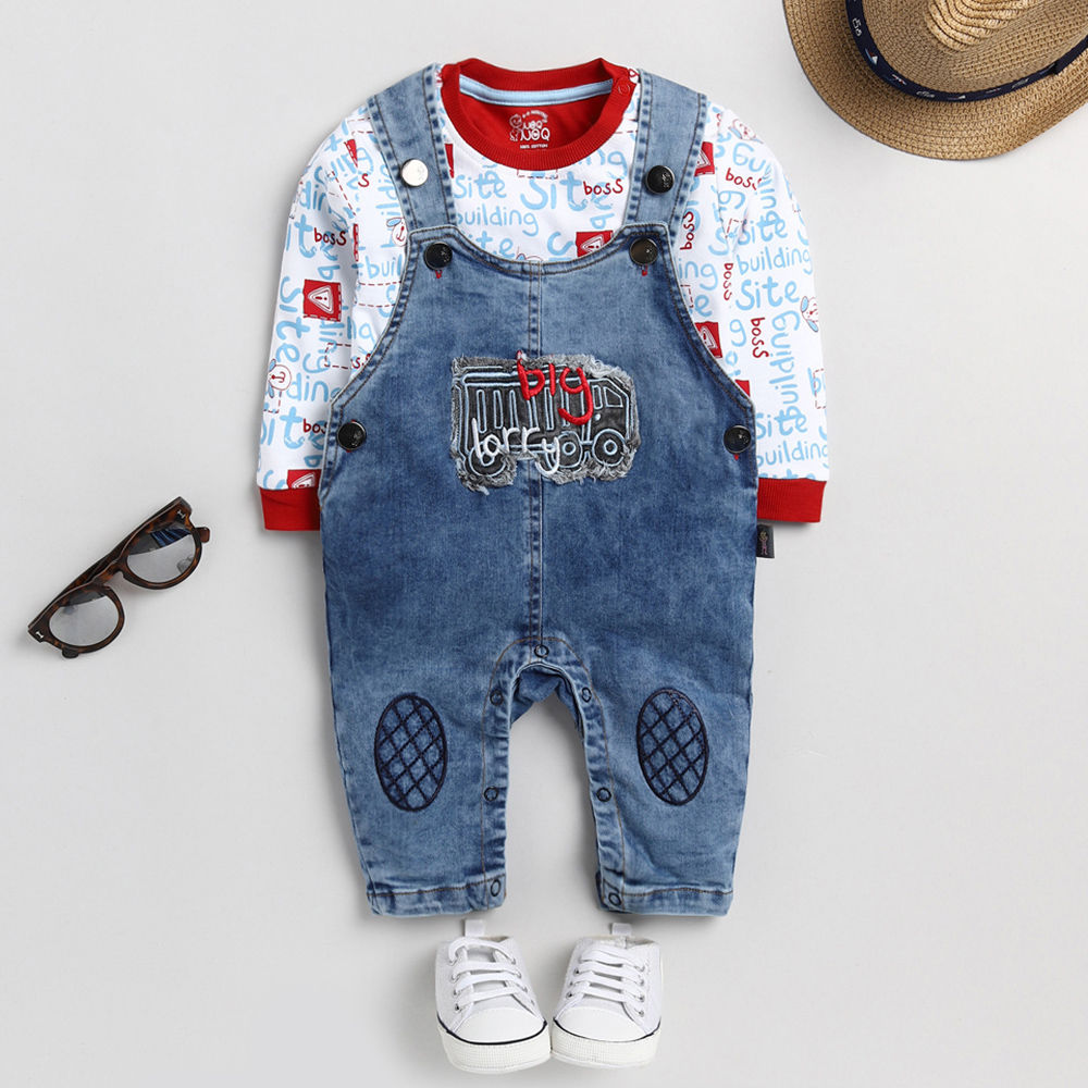 

features top material 100 cotton bottom material 100 cotton fit
