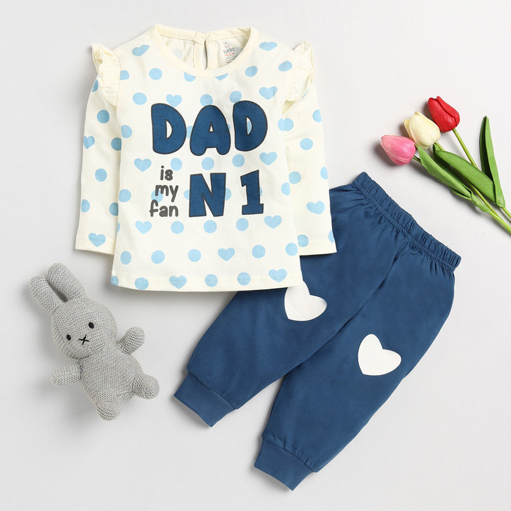 

features top material 100 cotton bottom material 100 cotton the