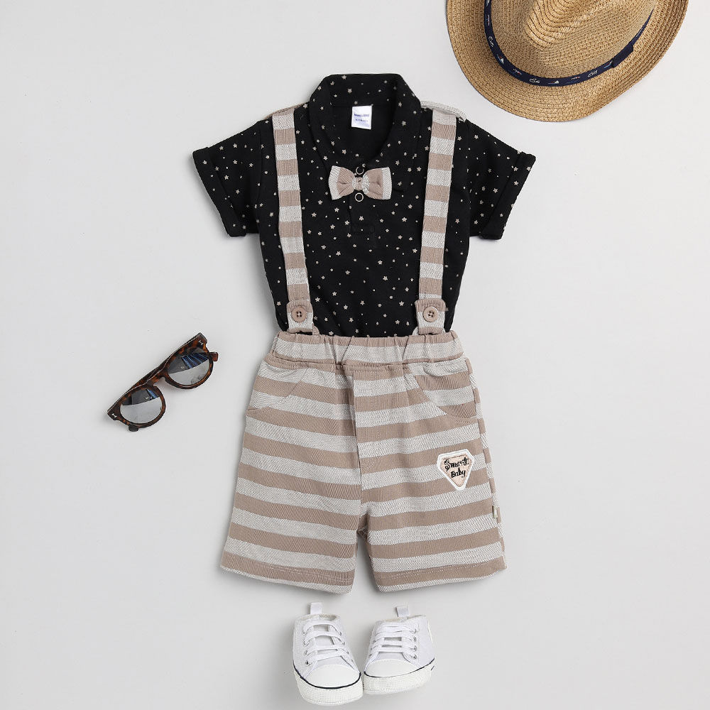 

features top material 100 cotton bottom material 100 cotton fit