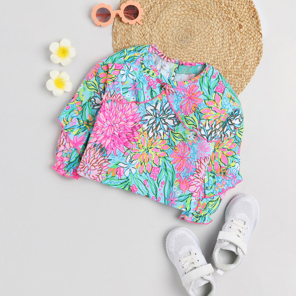 

features material 100 cotton fit type slim the actual product