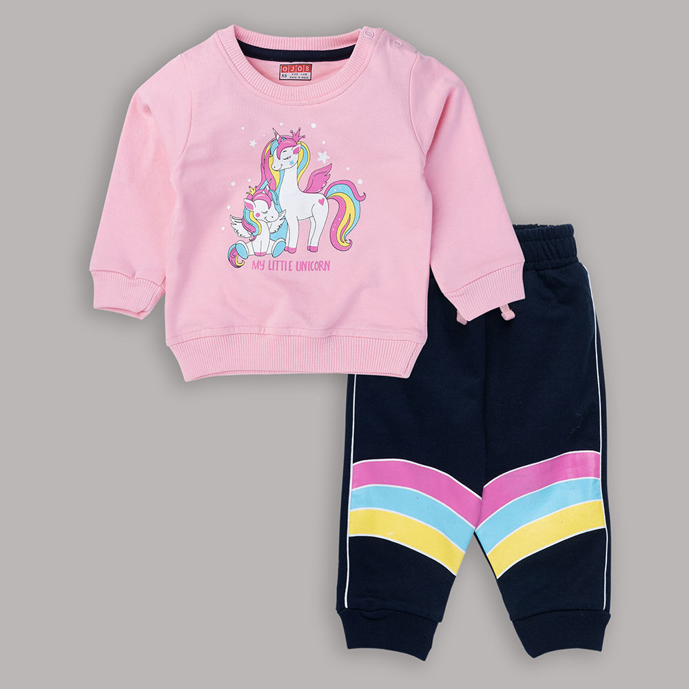 

features top material 100 cotton fit type slim the actual