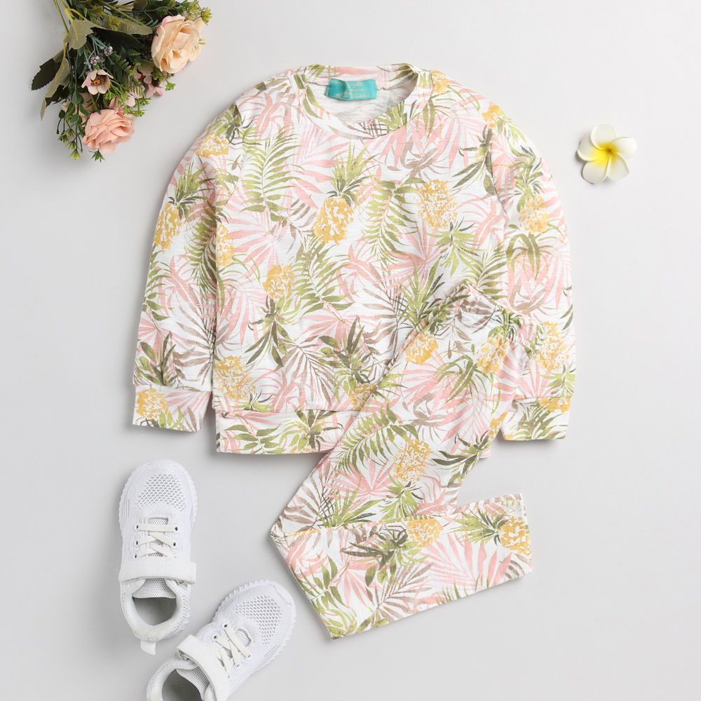 

features material 100 cotton fit type regular the actual product