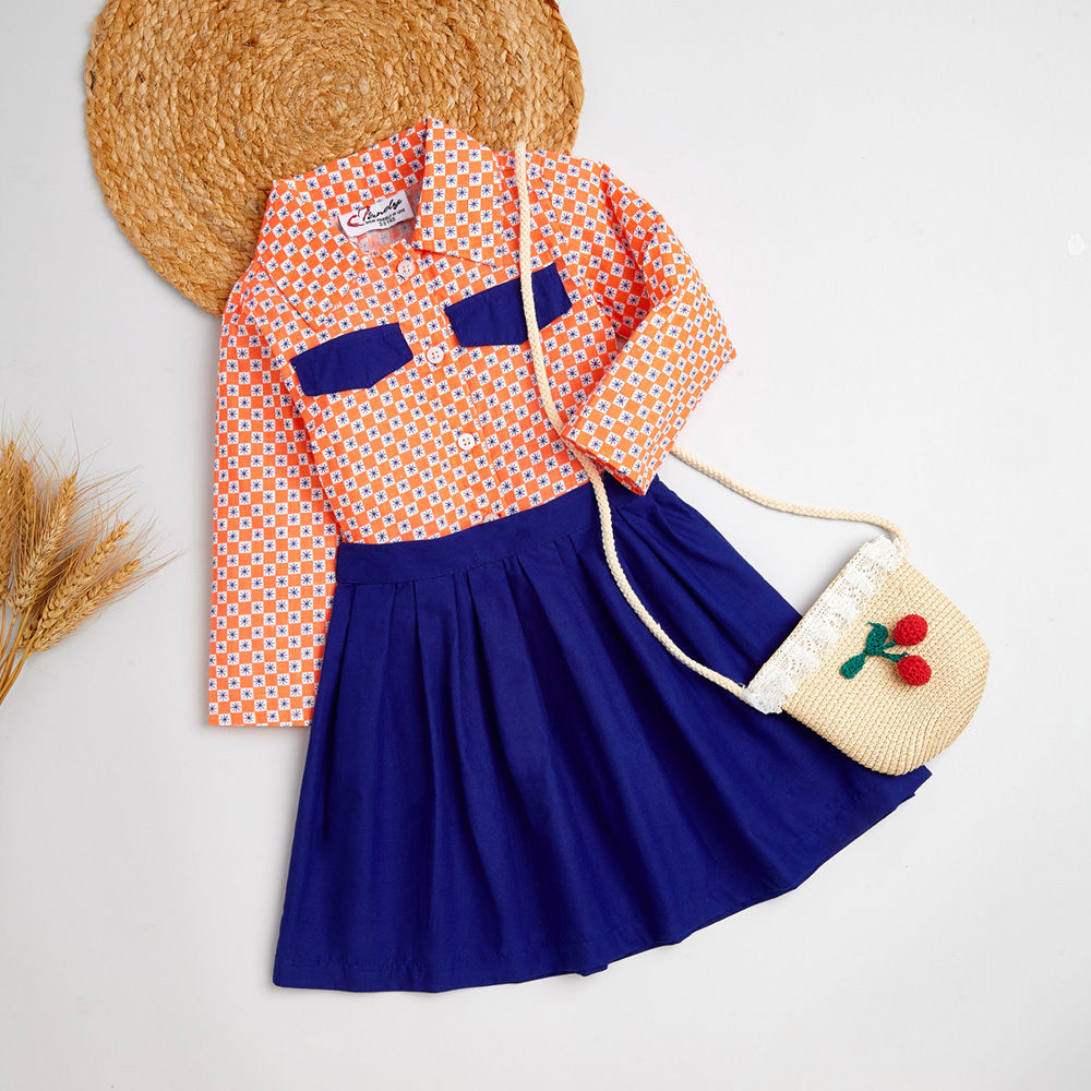 

features top material 100 cotton bottom material 100 cotton fit