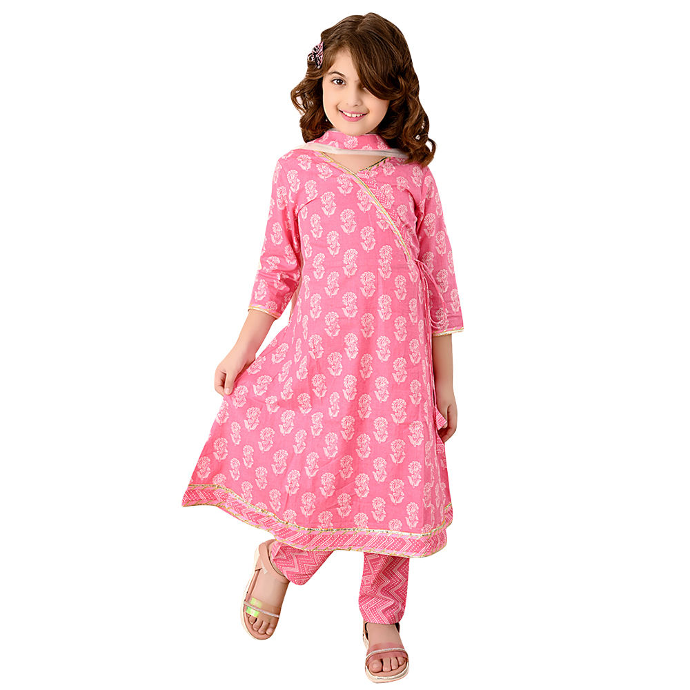 

features material 100 cotton fit type regular the actual product