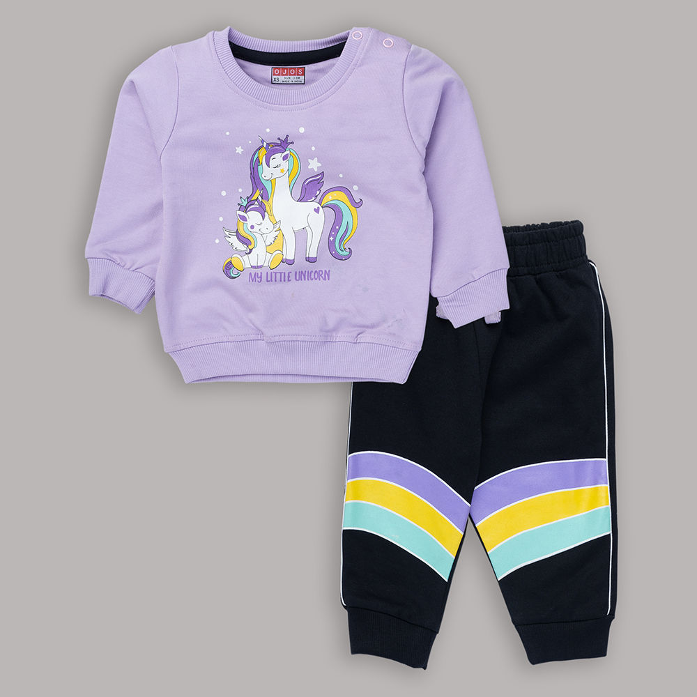 

features top material 100 cotton fit type slim the actual