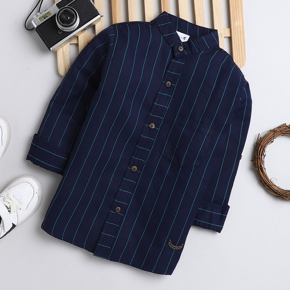 

features material 100 cotton fit type regular the actual product