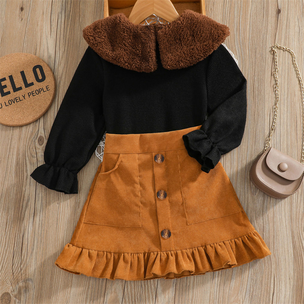 

features top material 100 polyester bottom material 100 polyester fit