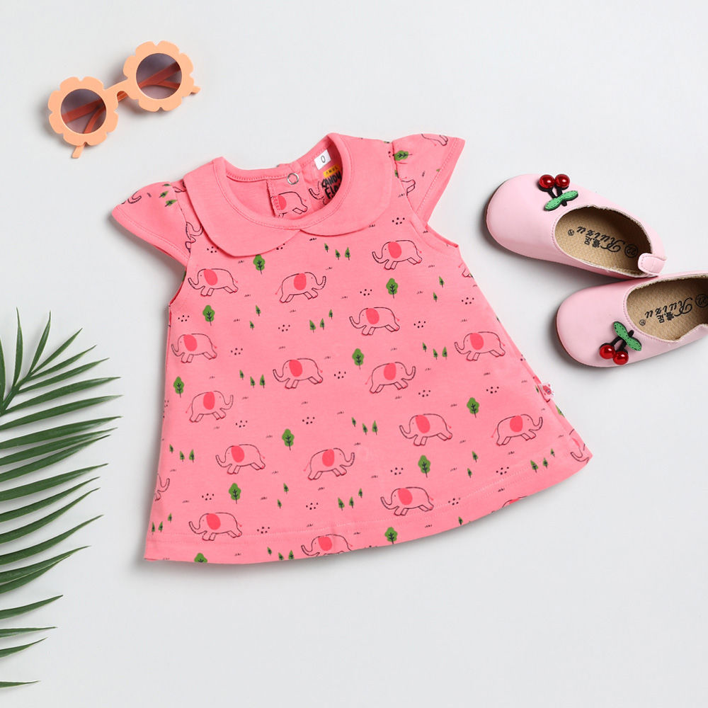 

features material 100 cotton fit type slim the actual product