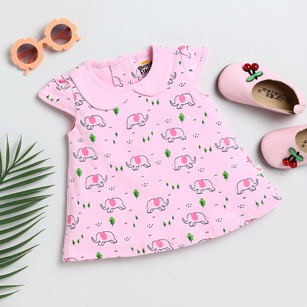 

features material 100 cotton fit type slim the actual product