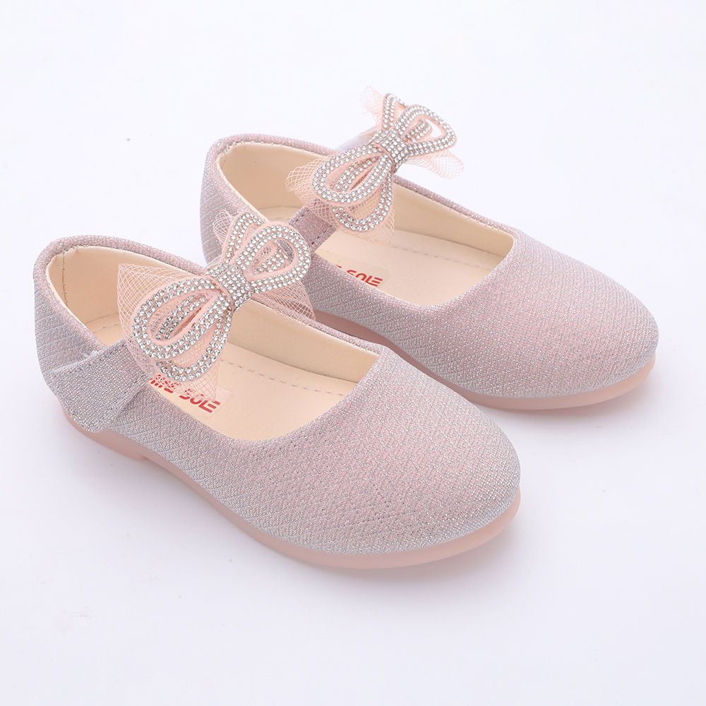 

features upper material synthetic pu sole material eva the actual