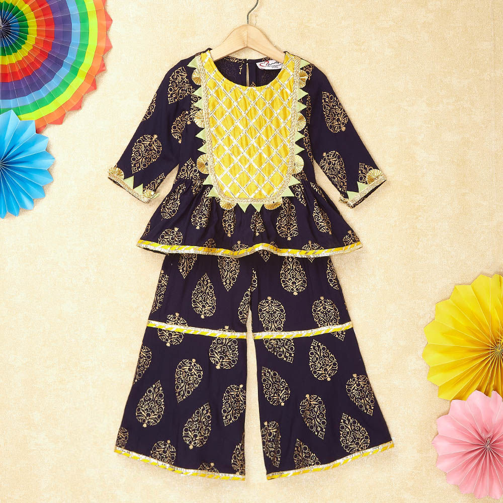 

features material 100 cotton fit type slim the actual product