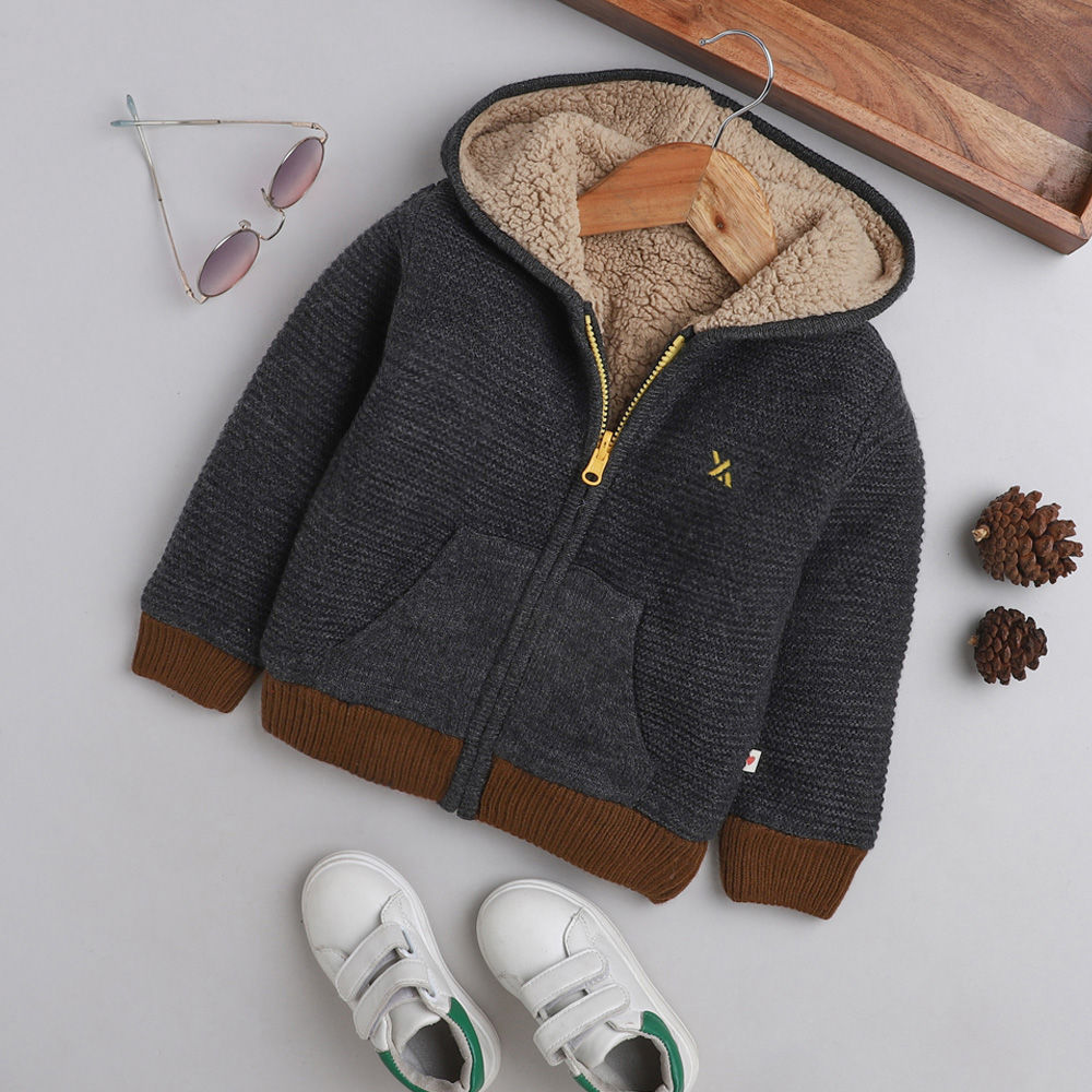 

features material wool blend fit type regular the actual product