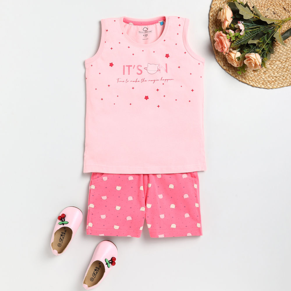 

features material 95 cotton 5 spandex fit type slim the