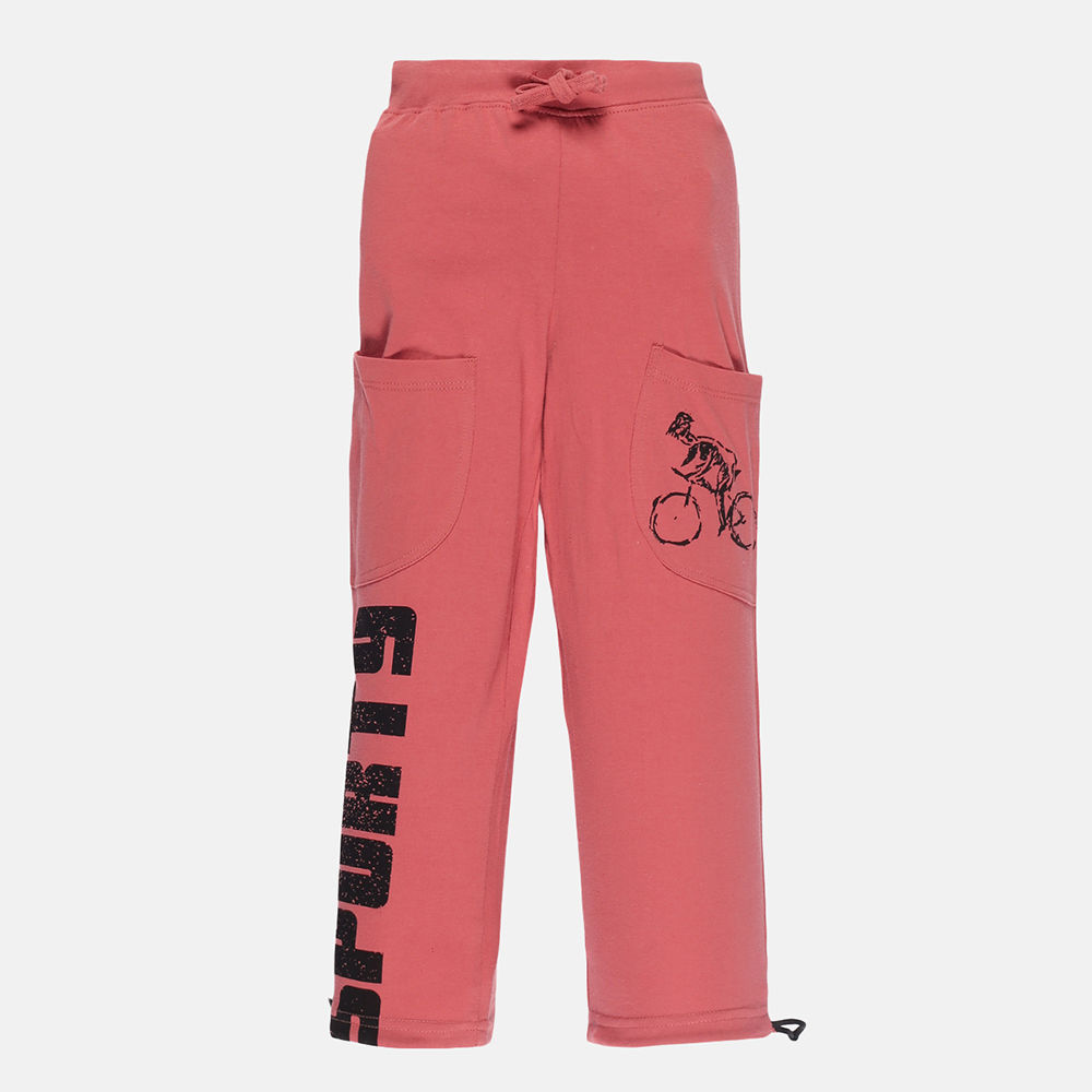 

features material 100 cotton fit type slim the actual product