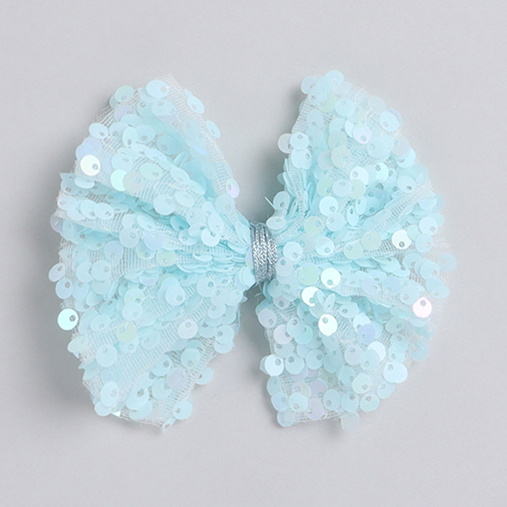

party wear everyday wear suits kids and adults alike accessory