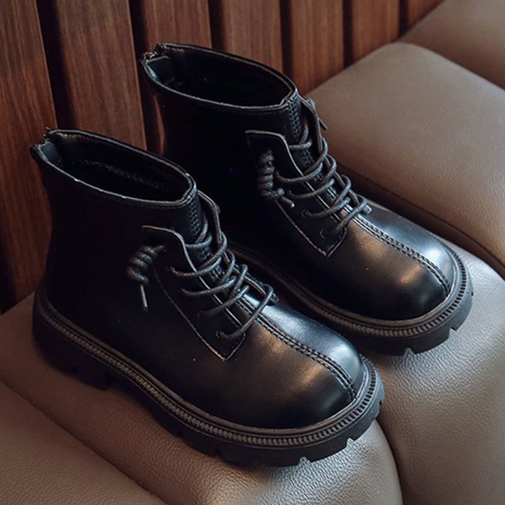 

features upper material 95 tpr 5 synthetic pu sole material