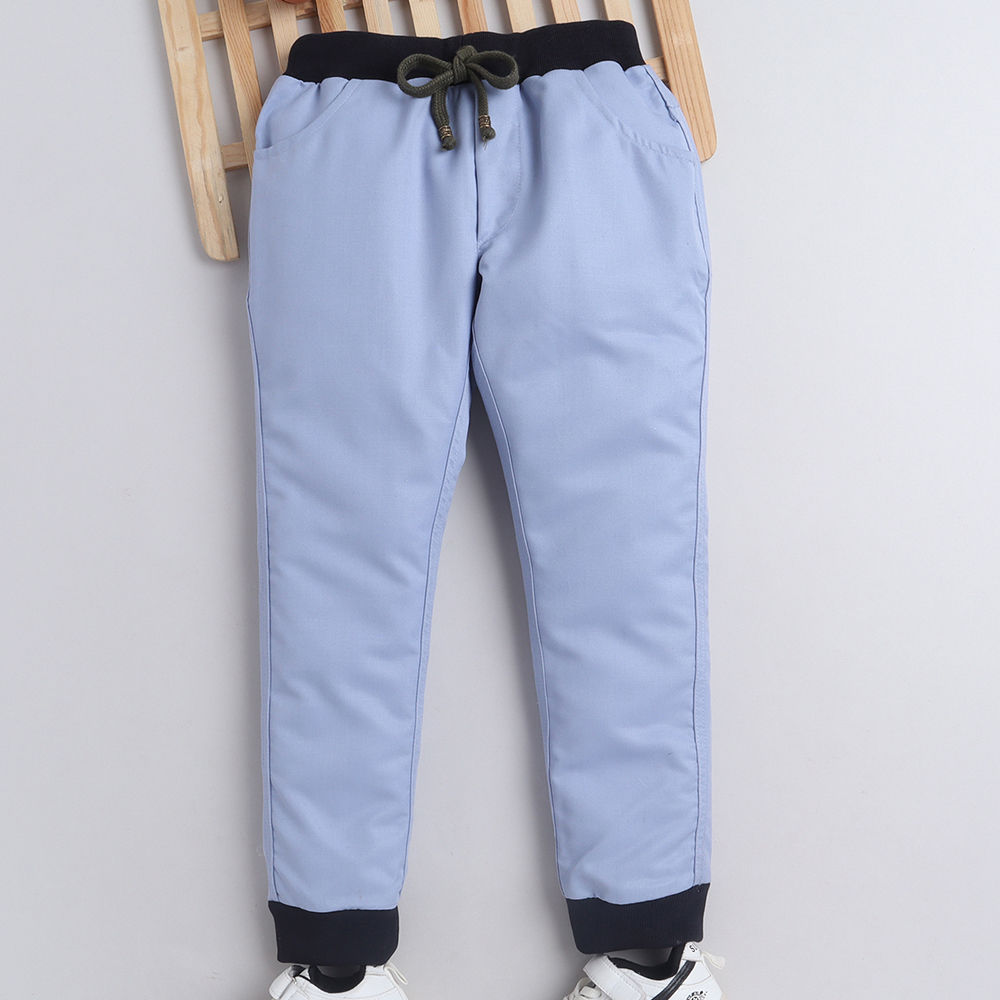 

features material other fit type slim the actual product may