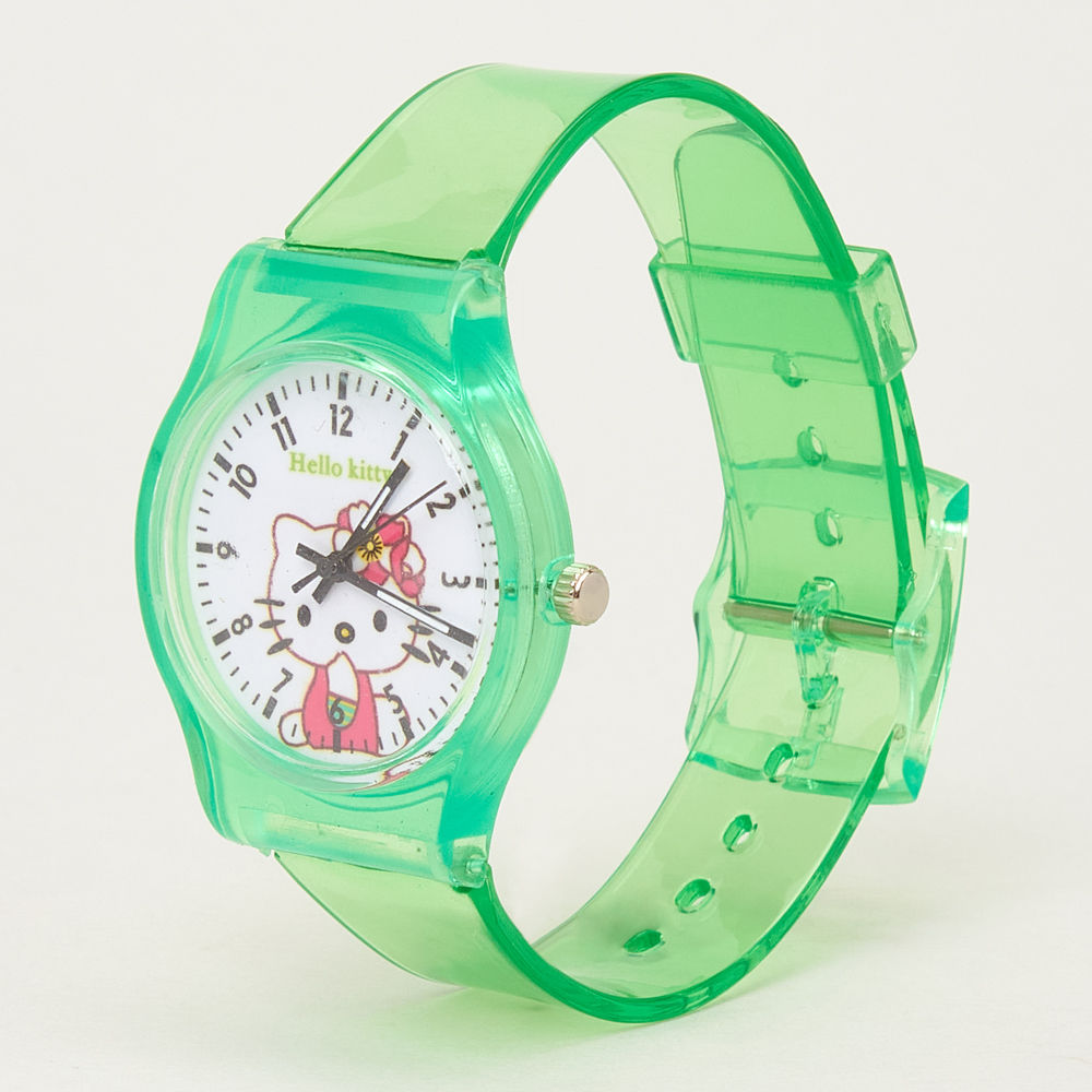 

digital watch is the most fun watch for kids including