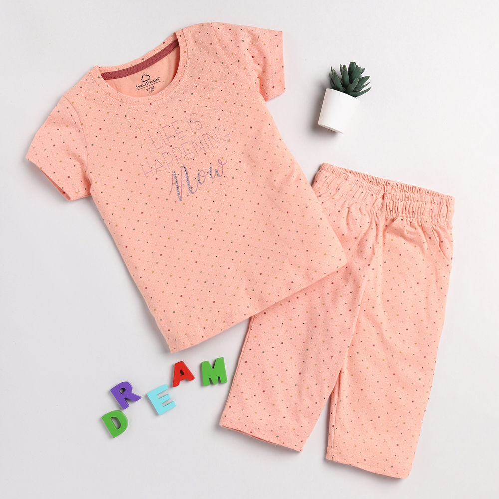 

features material 100 cotton fit type slim the actual product