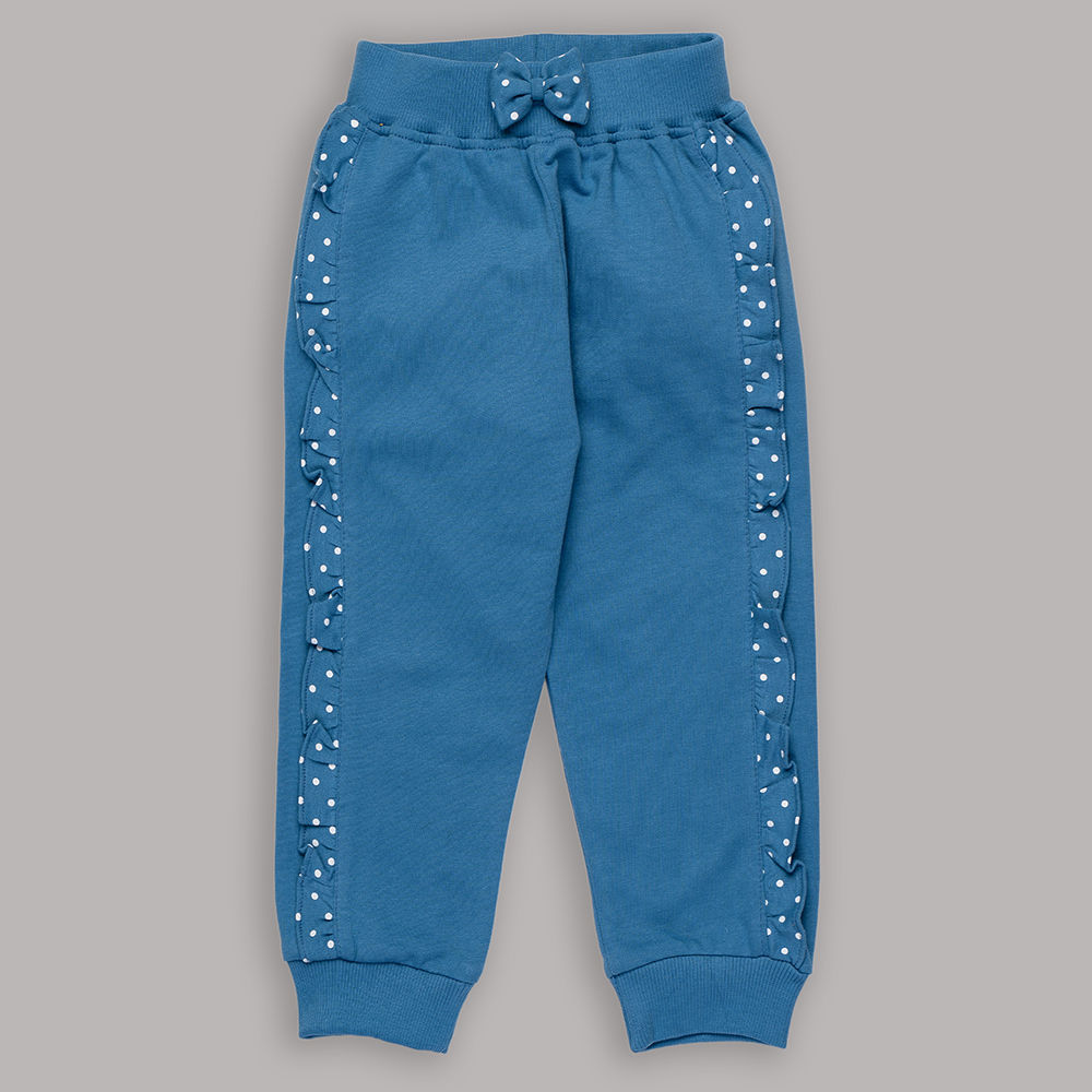 

features top material 100 cotton fit type slim the actual