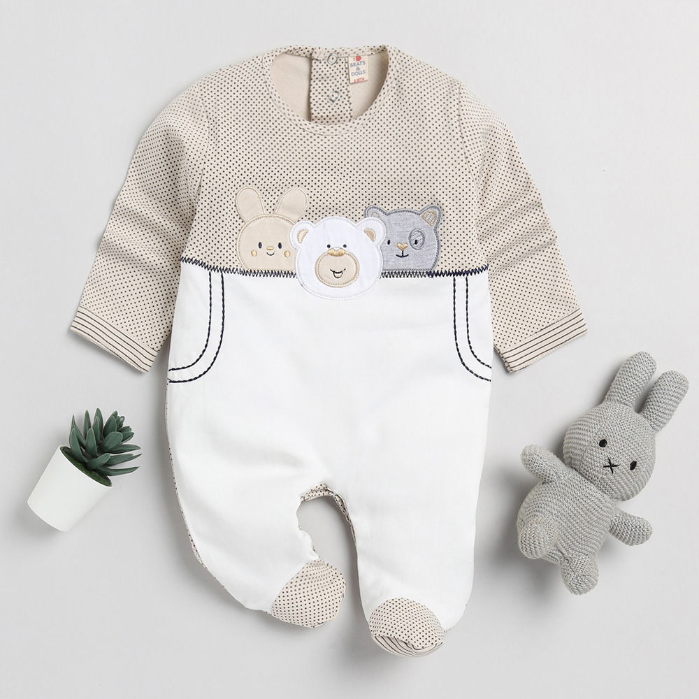 

features material 100 cotton fit type slim the actual product