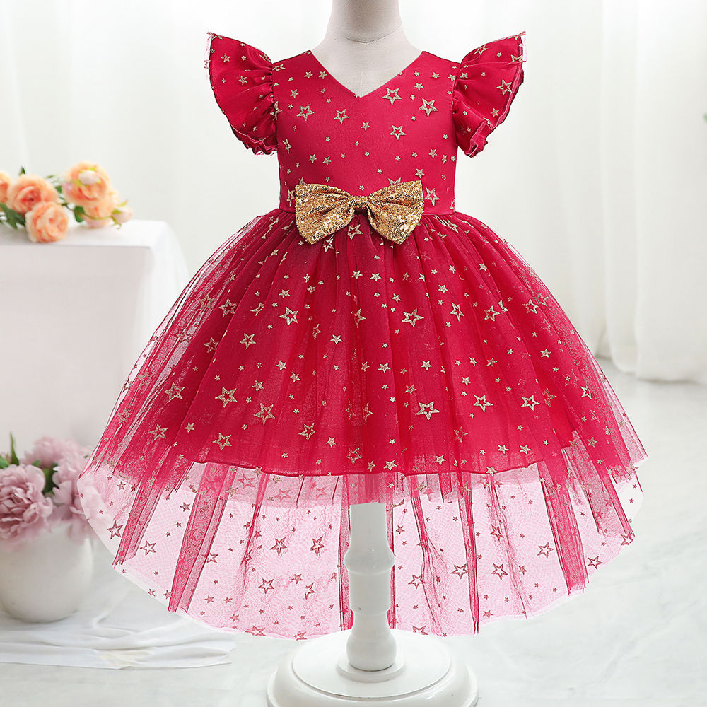 

features lining material 80 cotton 20 viscoes body material 100