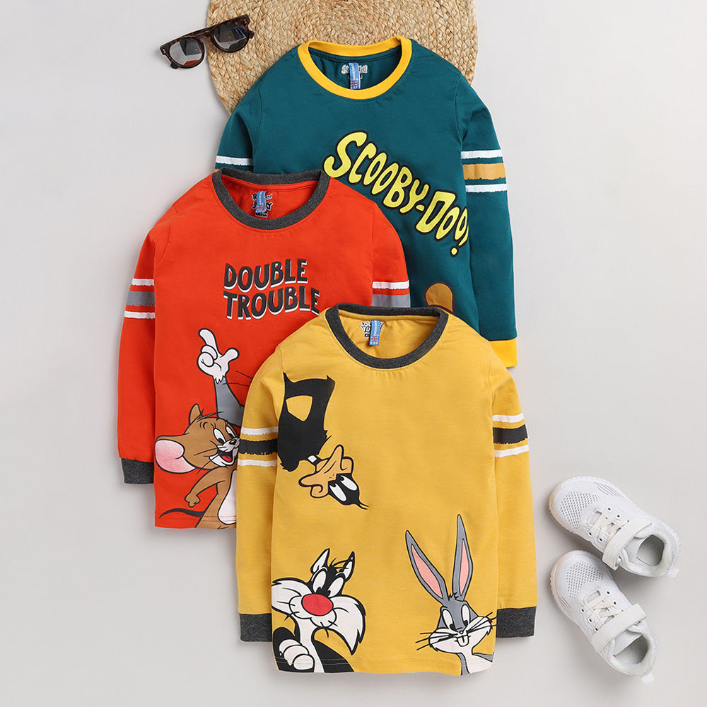 

features material 100 cotton fit type slim the actual product