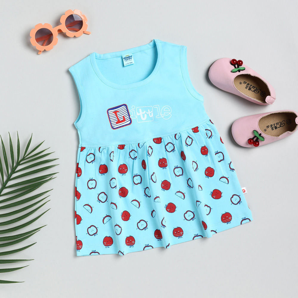 

features material cotton blend the actual product may differ slightly