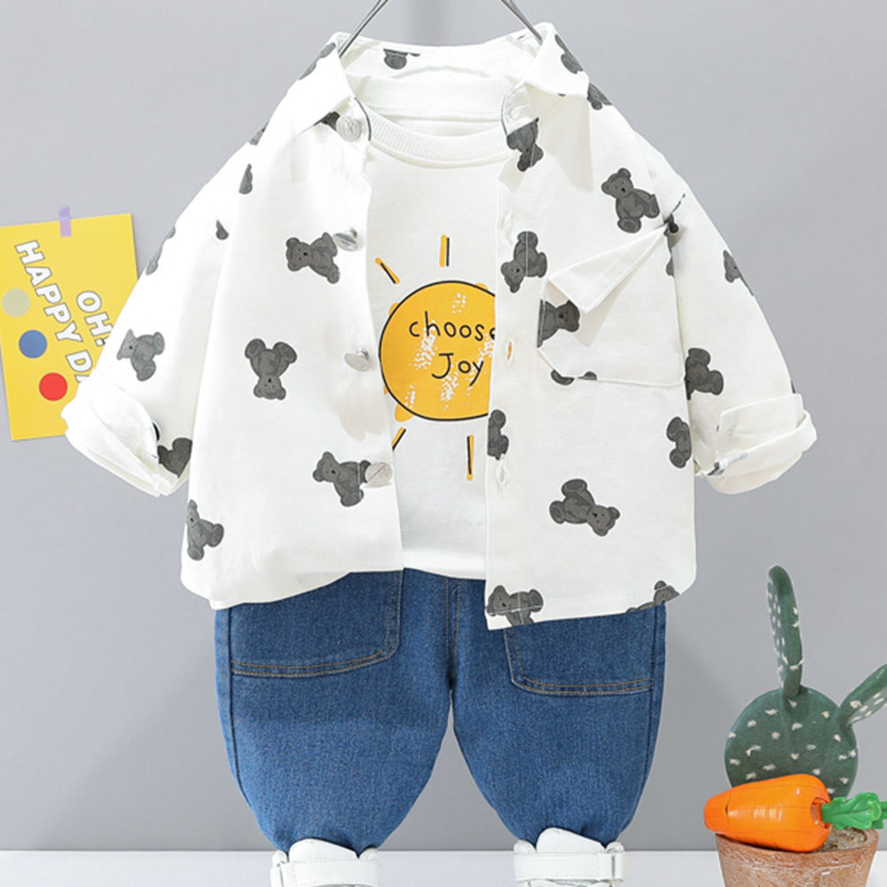 

features top material 100 polyester bottom material 50 cotton 50