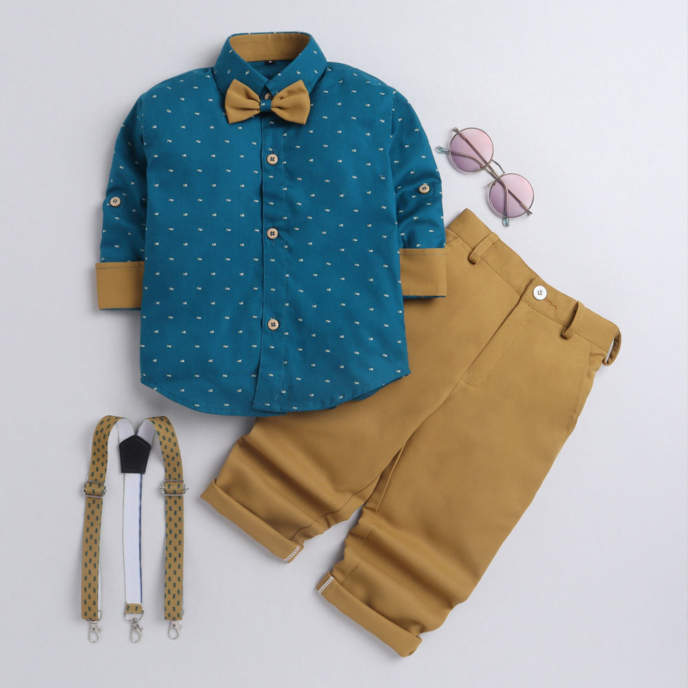 

features top material 95 cotton 5 polyester bottom material 95